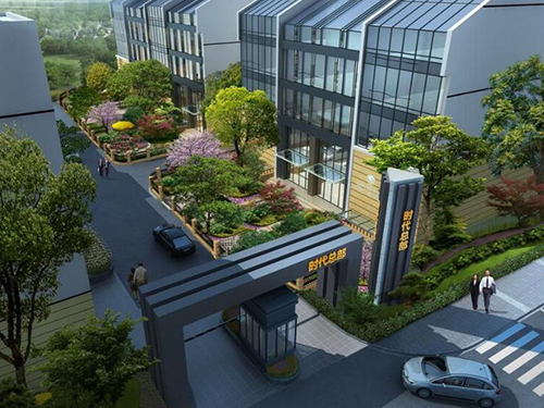 濟南恒信教具是新能源汽車教學設備生產廠家嗎